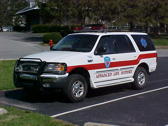 1097209666609 10644997