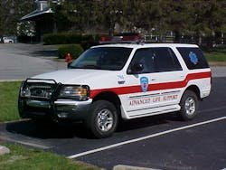 1097209666609 10644997 1097209666609 10644997