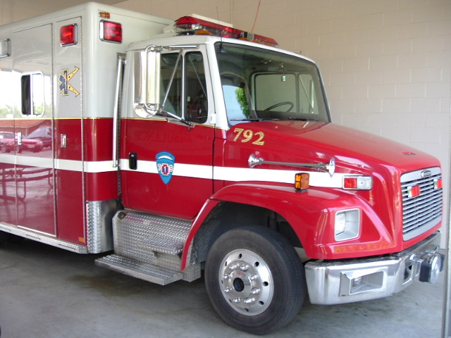 1097209979247 10644989