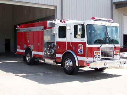 1097238381787 10647123