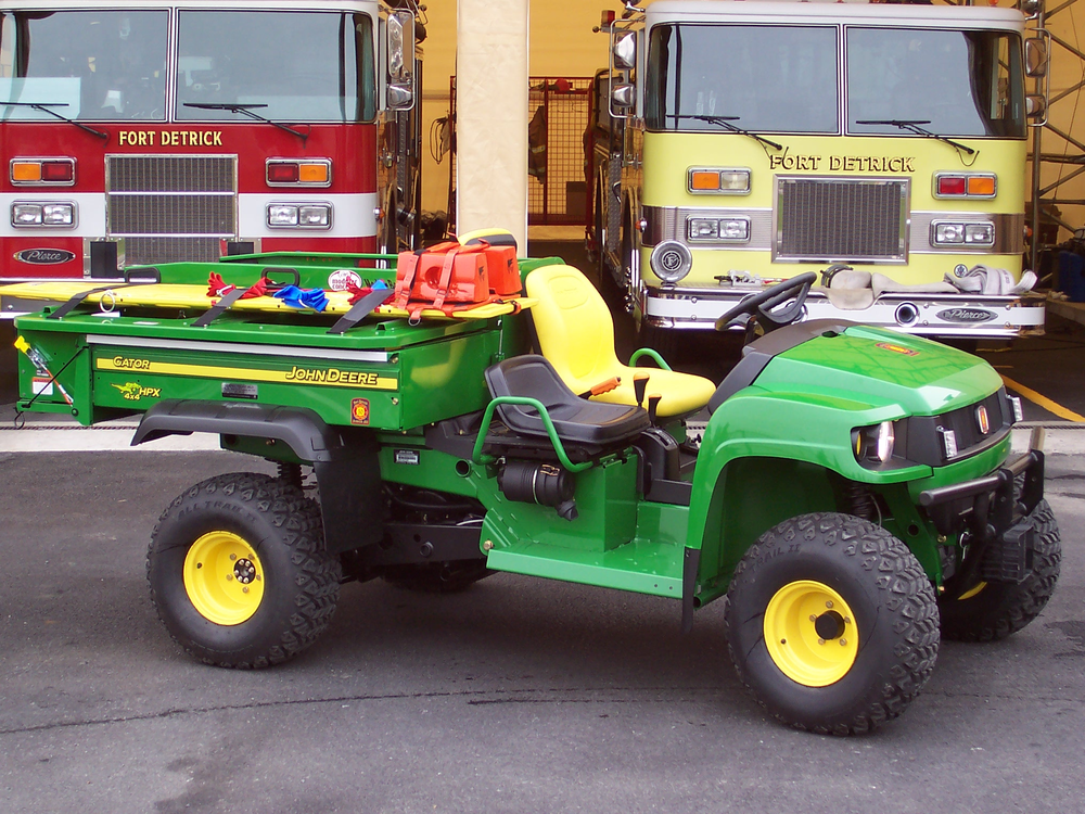 1097346285217 10649031