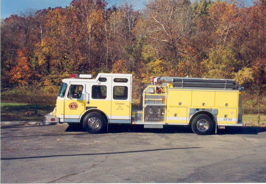 1097418831113 10639443