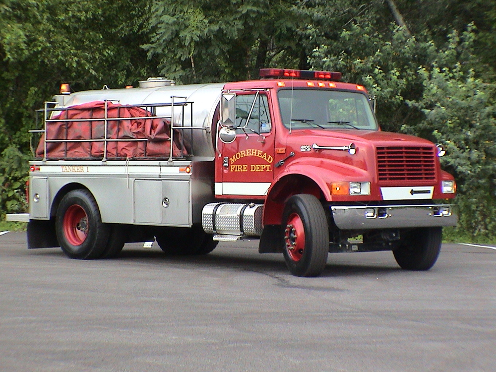 1097697102931 10639359