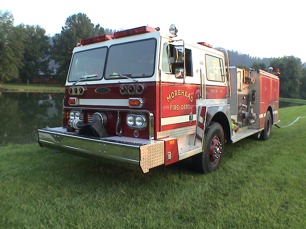 1097697175667 10639365