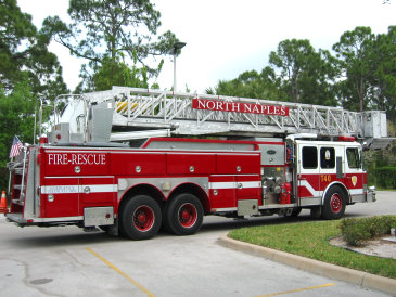 1097702985664 10644726