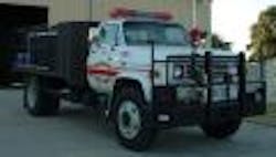 1097814538234 10649085 1097814538234 10649085