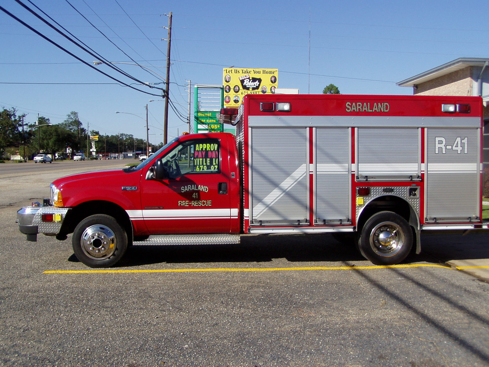 1097873523336 10637927