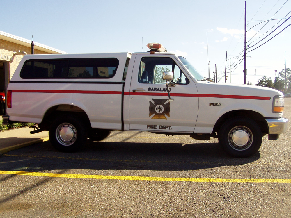 1097873622692 10648736