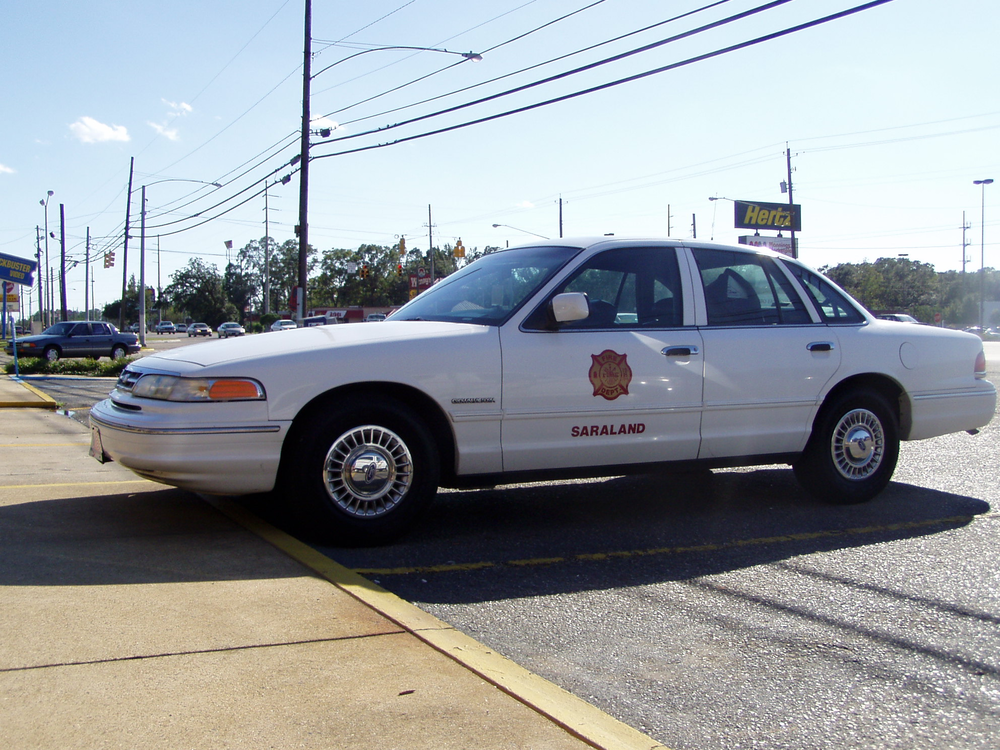 1097873692322 10648740