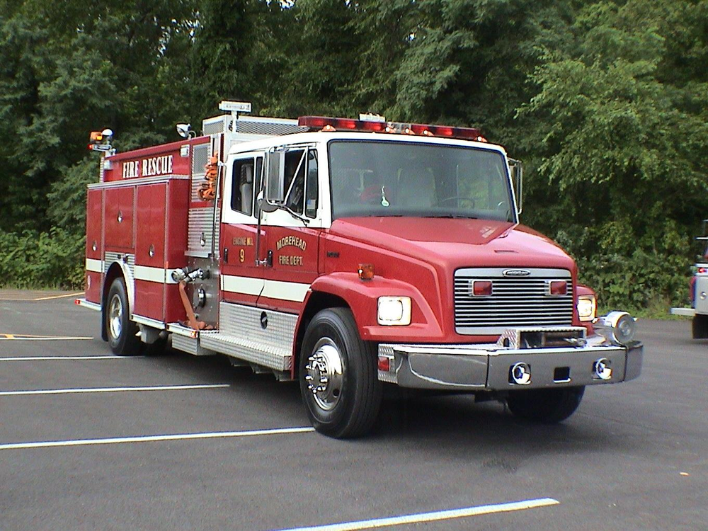 1097931581537 10648963