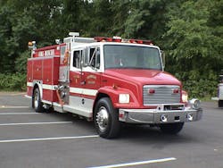 1097931581537 10648963 1097931581537 10648963