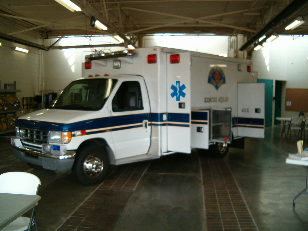 1097976148624 10647844