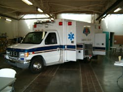 1097976148624 10647844 1097976148624 10647844