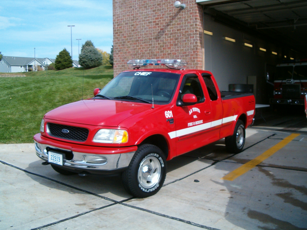 1097976236160 10647850