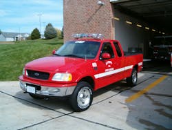 1097976236160 10647850 1097976236160 10647850