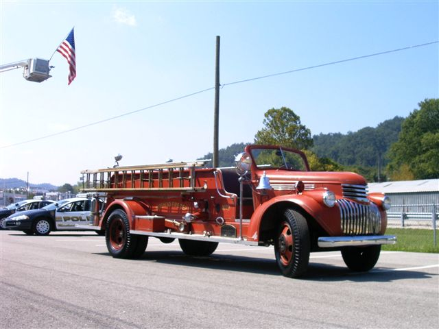 1098135890474 10639369