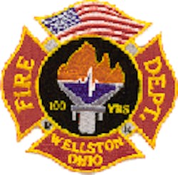 1098478462832 10649162 1098478462832 10649162