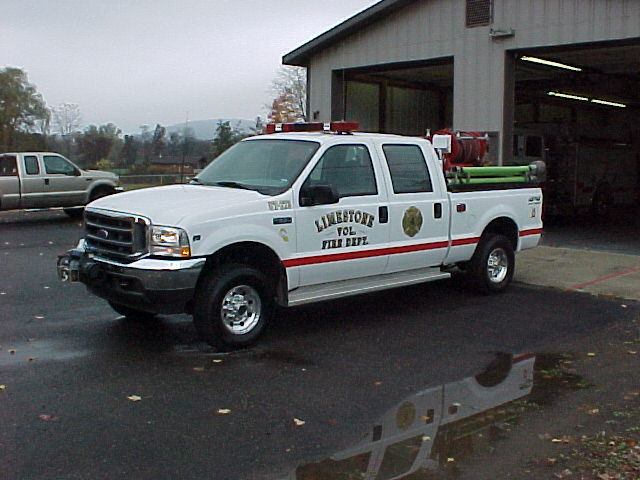 1098705182095 10644269