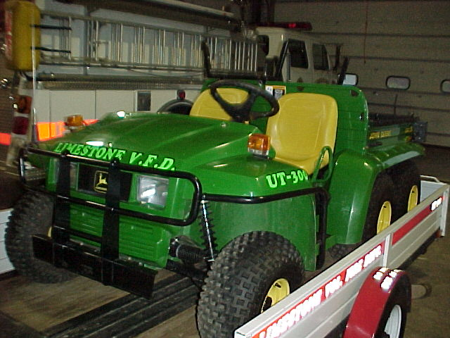 1098705261394 10649148