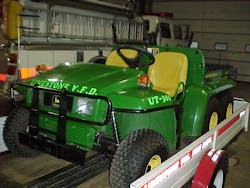 1098705261394 10649148 1098705261394 10649148