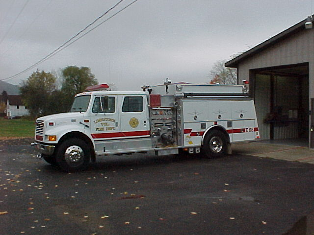 1098705291258 10644265