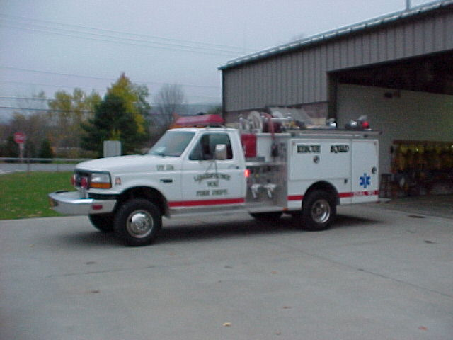 1098705618650 10644267