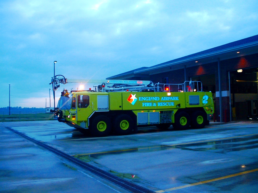 1098718185090 10639522