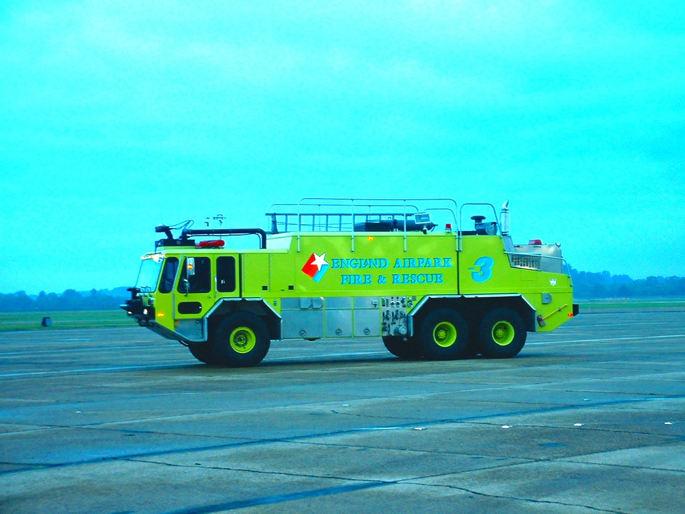 1098718354508 10639526