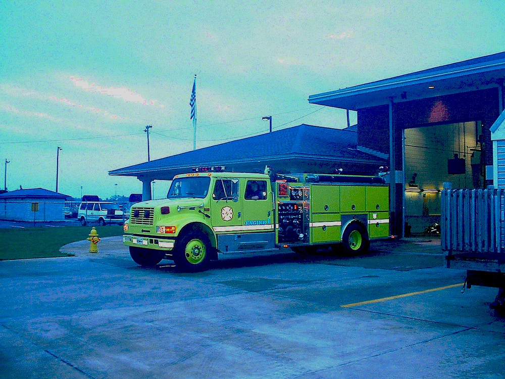 1098718584921 10639530