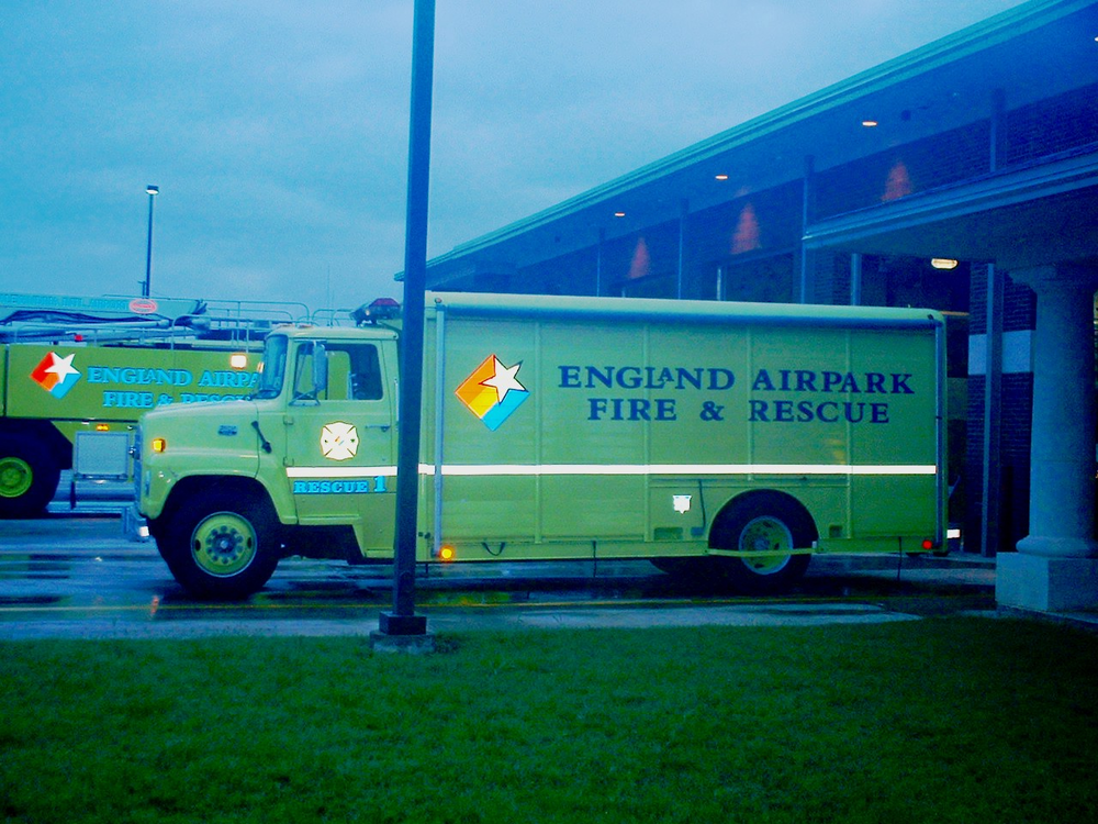 1098718708861 10639538