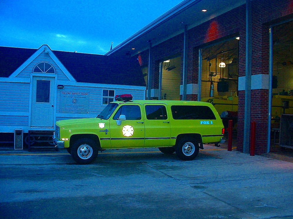 1098718843492 10639546