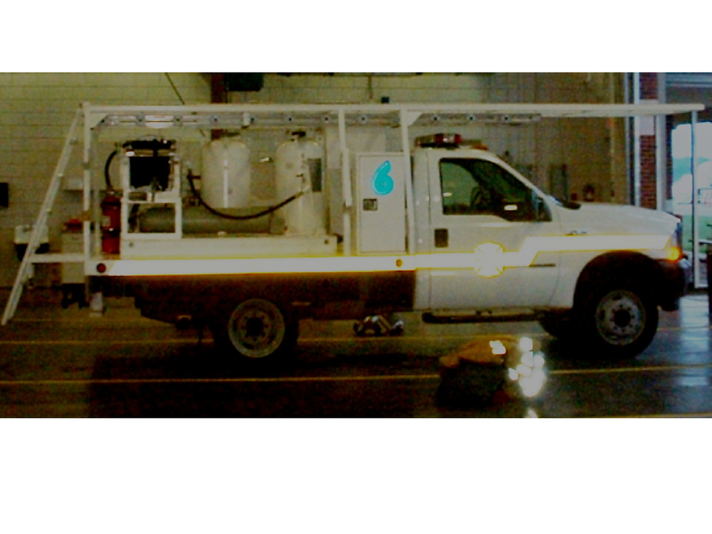 1098718953617 10639549