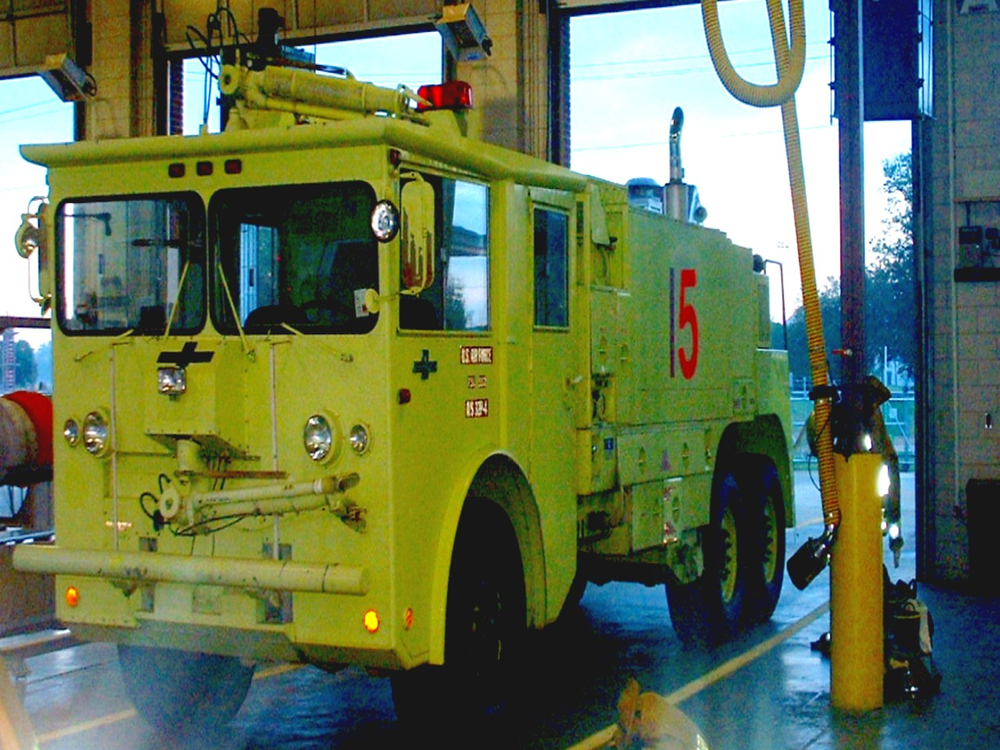 1098718994840 10639542