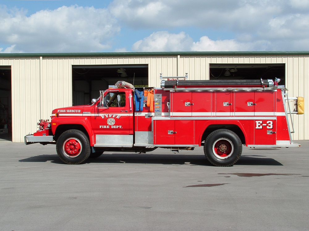 1098742774629 10649114