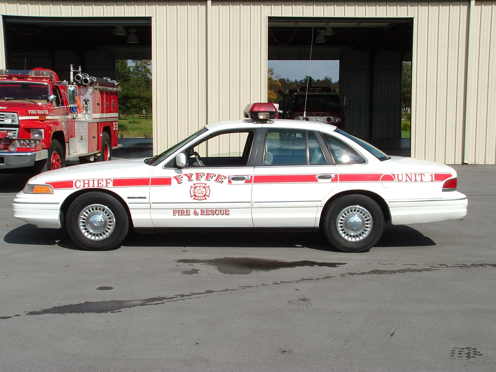 1098742888894 10649116