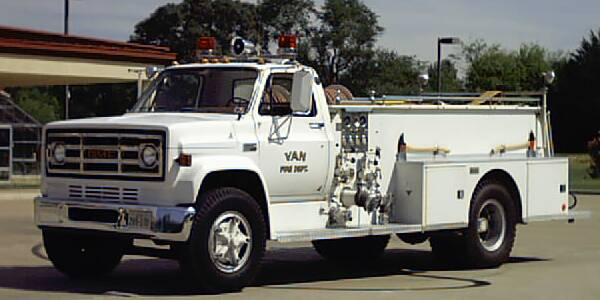 1098792120480 10648299