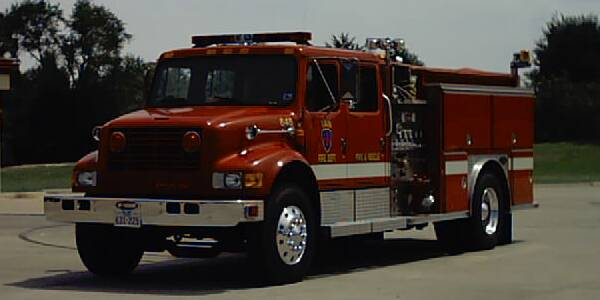 1098792233354 10648301