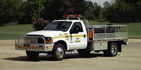 1098792552134 10648303