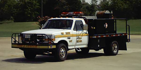 1098792681656 10648305