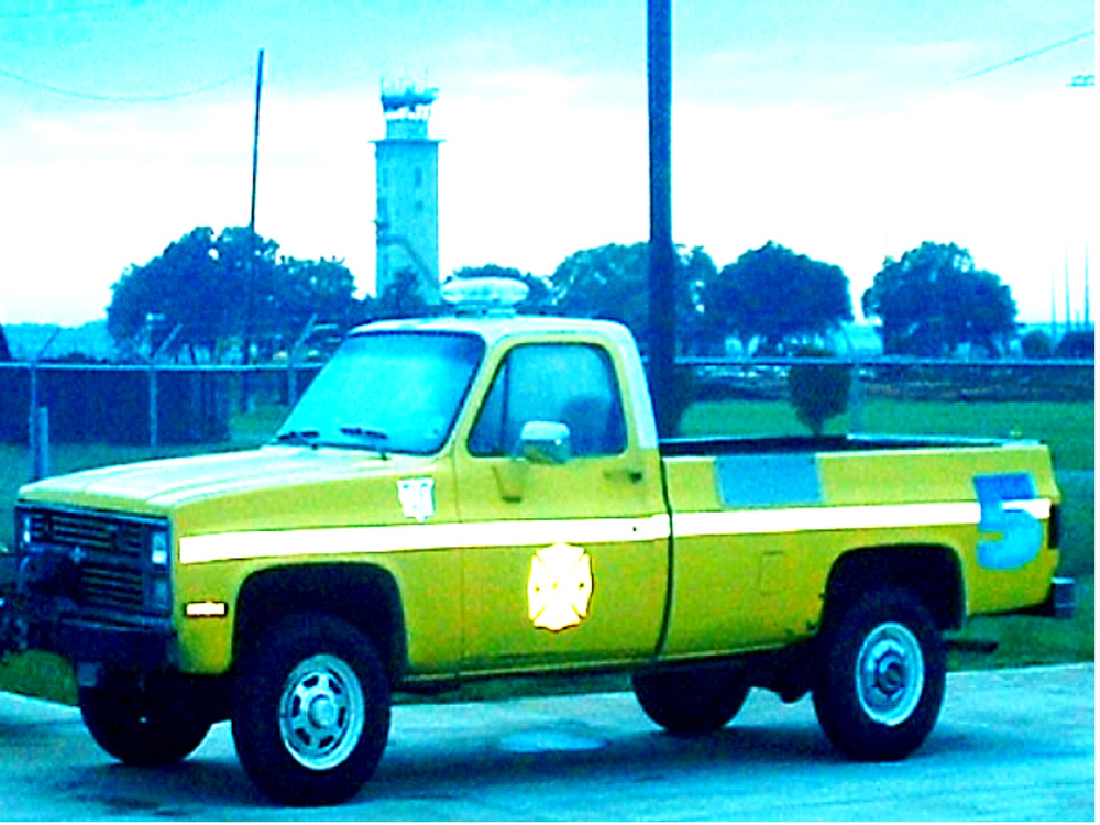 1098823987557 10639534