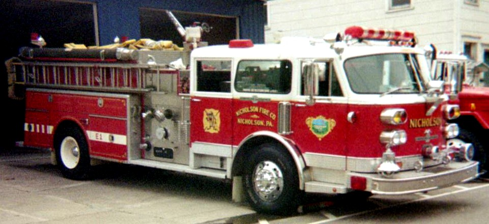 1099098901604 10641987