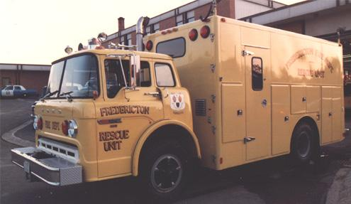 1099446307592 10647057