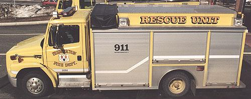 1099446385944 10647052