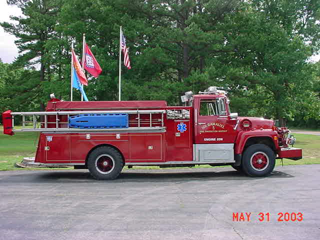 1099509514470 10643512