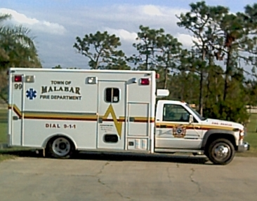 1099766044335 10638532