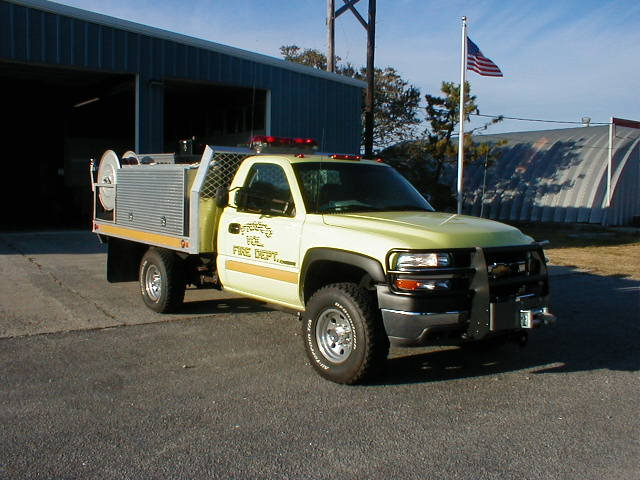 1100110894526 10647467