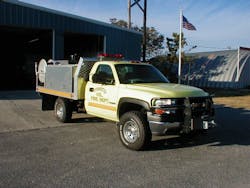 1100110894526 10647467 1100110894526 10647467