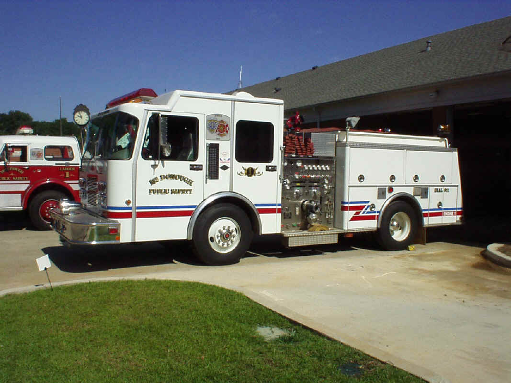 1100479777259 10645648