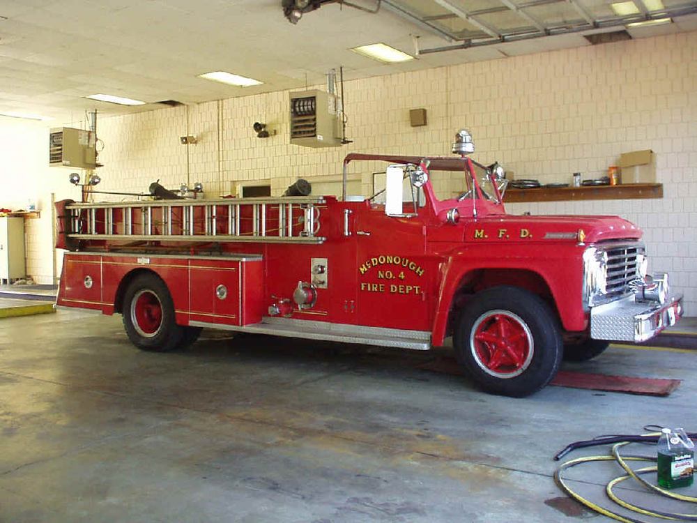 1100483316009 10645655