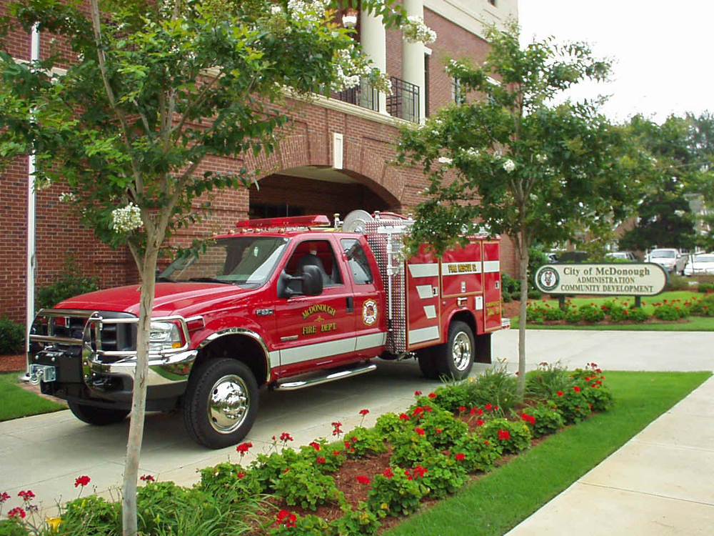 1100483538032 10645661